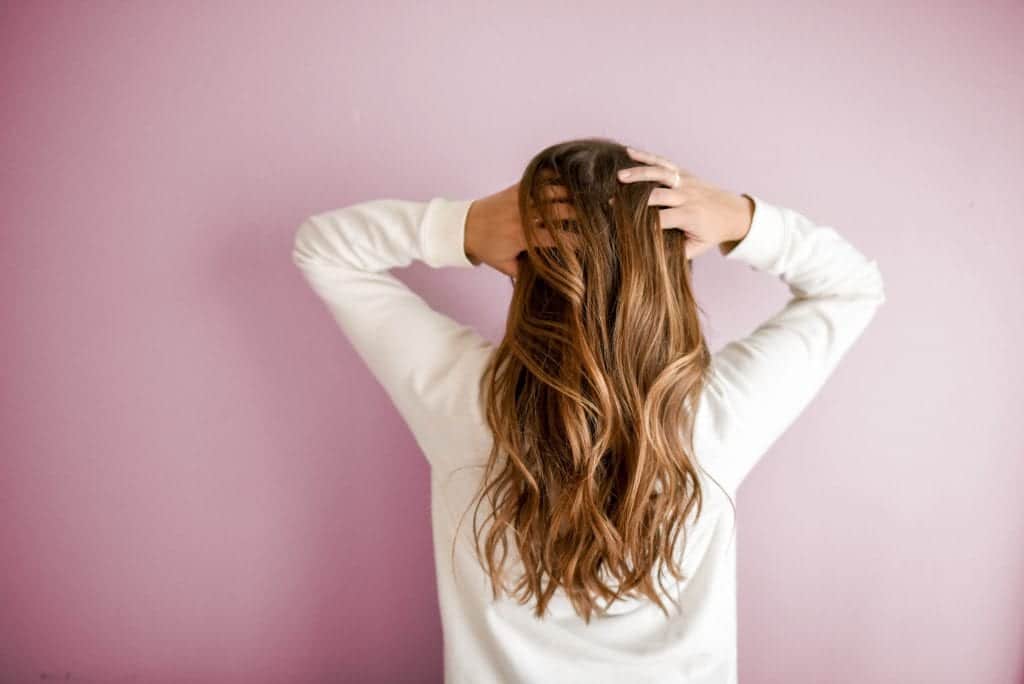 השתלת שיער לנשים בישראל מציעה הזדמנות לשפר את הביטחון העצמי והדימוי העצמי.